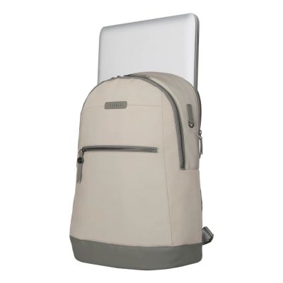 7. Targus Avila 15–16" Backpack