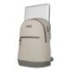 7. Targus Avila 15–16" Backpack