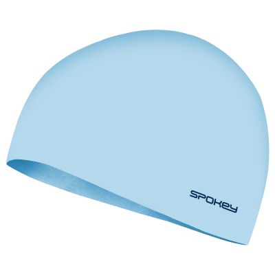 Spokey SUMMER CUP Swimming Cap
