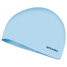Spokey SUMMER CUP Swimming Cap