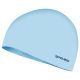Spokey SUMMER CUP Swimming Cap