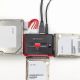 3. QOLTEC ADAPTER USB 3.0 TO IDE | SATA III