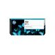 HP 727 DesignJet Gray Ink Cartridge 300ml