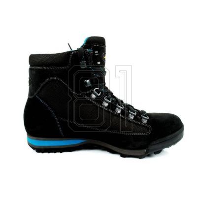 5. Aku Slope Micro GTX U 88510402 trekking shoes