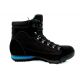 5. Aku Slope Micro GTX U 88510402 trekking shoes