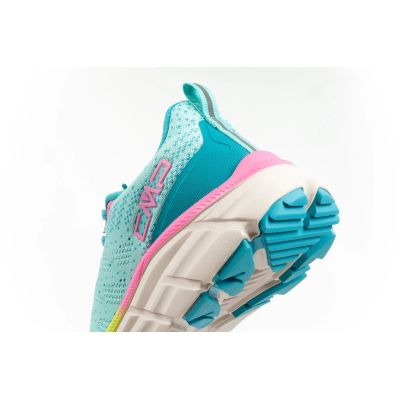 16. CMP Rahmsy Shoes 3Q65876 56ET