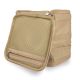 14. Offlander Offroad bag 9L OFF_CACC_54