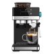 11. Cecotec Power Espresso 20 Grind Semi-Automatic Espresso Machine 1.7 L
