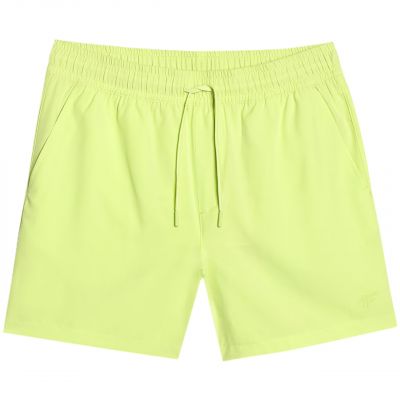 2. Swim shorts 4F M 4FWSS25UBDSM134 45S