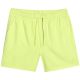 2. Swim shorts 4F M 4FWSS25UBDSM134 45S