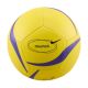 2. Nike Park Team 2.0 HV6332-765 Ball