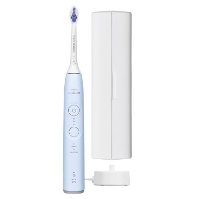 PHILIPS HX7406/02 toothbrush