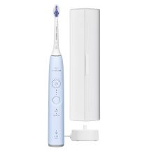 PHILIPS HX7406/02 toothbrush