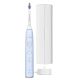 PHILIPS HX7406/02 toothbrush