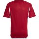 7. adidas Tiro 23 Competition Match Jersey red IC7457