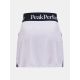 2. Peak Performance Turf Skirt W G77191100-P42