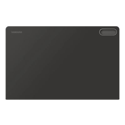 8. Samsung Smart Book Case EF-BX930PBE for Samsung Galaxy Tab S11 Ultra - Black