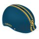 3. Globber Ultimum S/M kids helmet dark blue petrol [51-55 cm] (601-301)