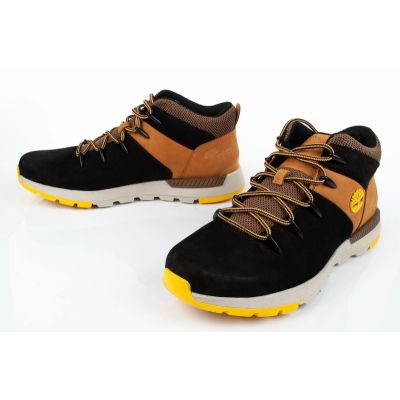19. Timberland Sprint Trekker M TB0A5YHK015 shoes