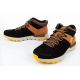 19. Timberland Sprint Trekker M TB0A5YHK015 shoes