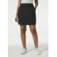 9. Helly Hansen Thaia Skirt 2.0 W 34375 990
