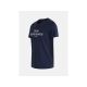 2. T-Shirt Peak Performance M Original Tee blue