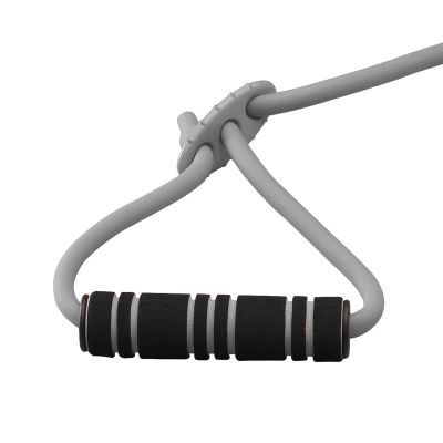 13. Fitness Body Trimmer BB 2022