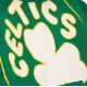 3. Mitchell & Ness NBA Boston Celtics Green Sports Hoodie