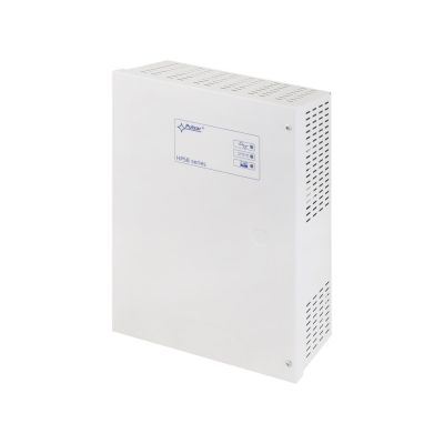 Pulsar HPSB-12V5A-C BUFFERED SWITCHING POWER SUPPLY