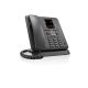 3. Gigaset PRO Maxwell C VoIP phone - with Bluetooth interface - DECT/GAP (S30853-H4007-R101)