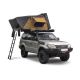 10. Offlander OFF-FOLDX roof tent