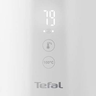18. TEFAL KO 6931 electric kettle