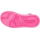 5. Adidas Hoops Mid Jr IF2722 shoes