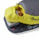 3. SEA TO SUMMIT Spark Women's Down Sleeping Bag -1C/30F - R