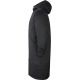 5. Nike Repel Park M CW6156-010 winter jacket