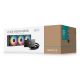 25. DeepCool LT360 VISION ARGB water cooling