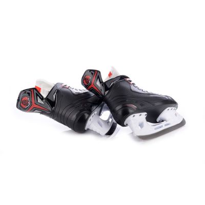 9. TEMPISH Volt-T Max Hockey Skates