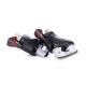 9. TEMPISH Volt-T Max Hockey Skates