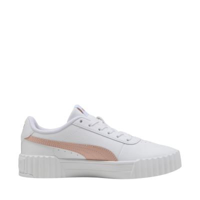 11. Puma Carina 3.0 W 400365 06 Shoes