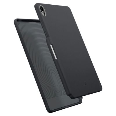 8. Spigen Nano Pop Case for Samsung Galaxy S11 11.0 X730 / X736B - Black