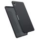 8. Spigen Nano Pop Case for Samsung Galaxy S11 11.0 X730 / X736B - Black