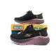 10. Skechers Max Cushioning Women's Running Shoes SLIP-INS