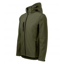 Malfini Performance softshell jacket M MLI-52269