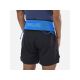 5. MILLET INTENSE PRO BELT running belt blue