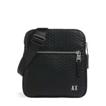 Armani Exchange Bag XM000159-AF11928-UC001