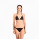 3. Bikini Puma Swim Women Side Tie Bikini Bottom 1P Bikini Bottom 907691-05