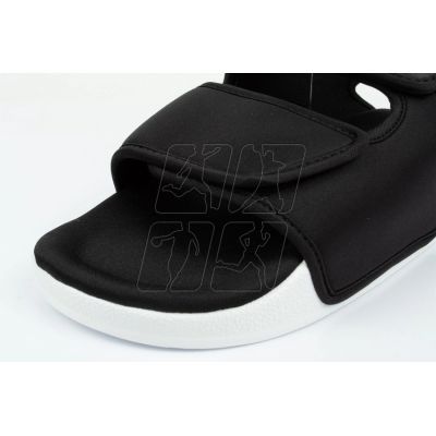 7. Adidas Adilette U EG5025 sandals