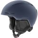 2. UVEX Monte LT Ski Helmet
