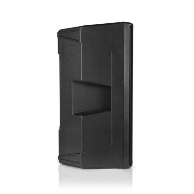 4. dB Technologies B·Hype 15 2-way