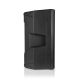 4. dB Technologies B·Hype 15 2-way